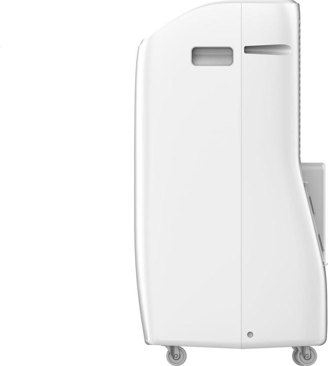 Produktbild Hisense APC12QC (24 m², 11942.50 BTU/h)