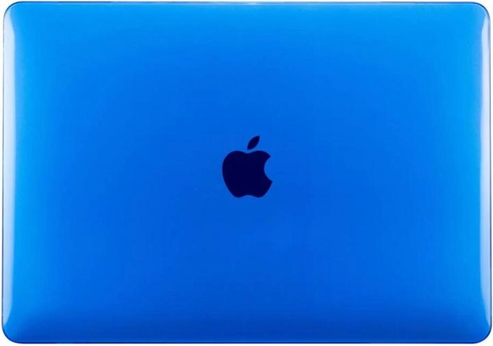 Immagine prodotto Screenguard Custodia rigida per Apple MacBook Pro 15" Retina (2016-2019) A1707 A1990 (Apple)