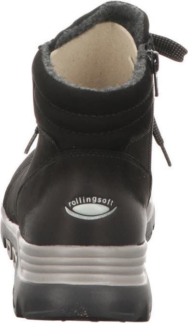 Immagine prodotto Gabor rollingsoft sensibile 36.824.47 (37.5)