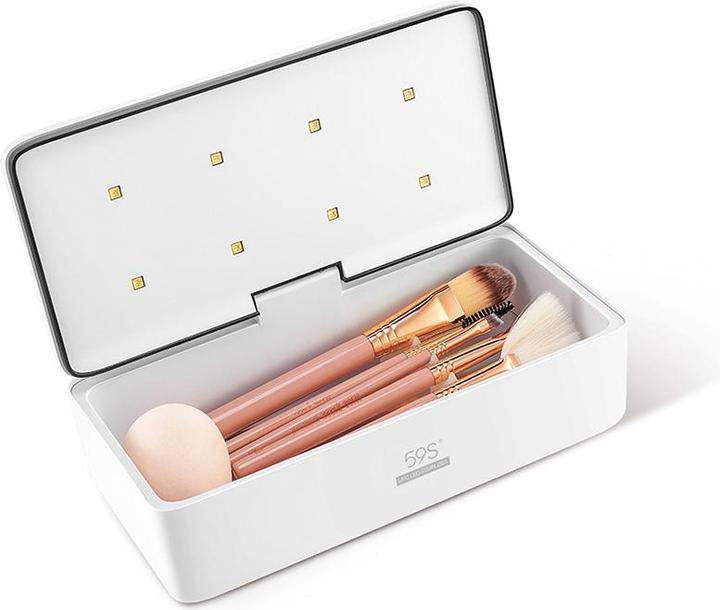 Produktbild 59S Multifunktionale UV-Sterilisationsbox S2