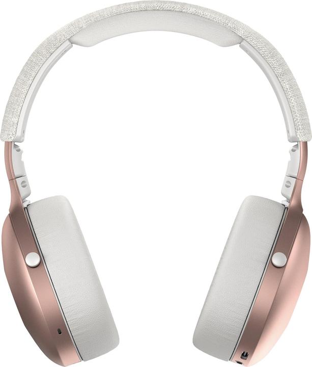 Image du produit House of Marley Vibration positive XL (24 h, Sans fil)