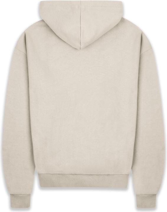 Produktbild Dropsize Super Heavy Blank Hoodie - 124953 (L)