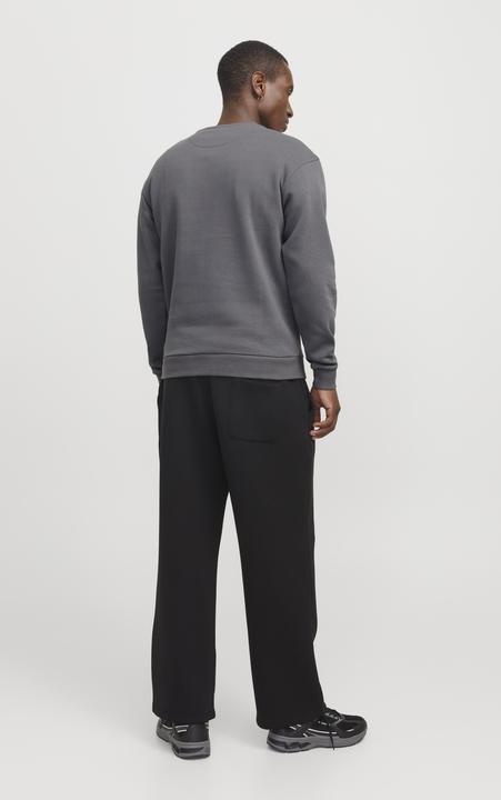 Immagine prodotto Jack & Jones Jjebradley Sweat Crew Noos (S)
