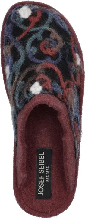 Produktbild Josef Seibel 55407-TE207 (41)