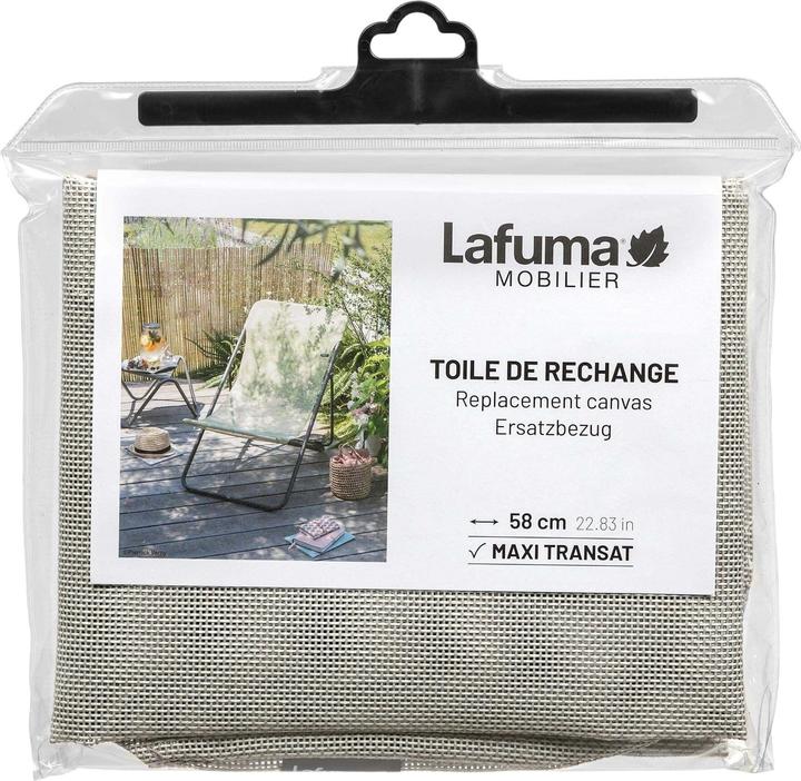 Produktbild Lafuma Cover