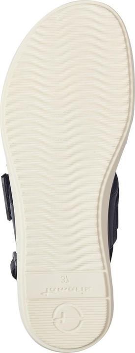 Produktbild Tamaris Pure Relax Sandalette (38)