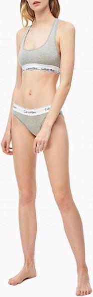 Immagine prodotto Calvin Klein Bralette (M, Confezione singola)