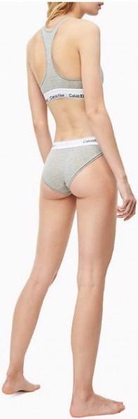 Immagine prodotto Calvin Klein Bralette (M, Confezione singola)