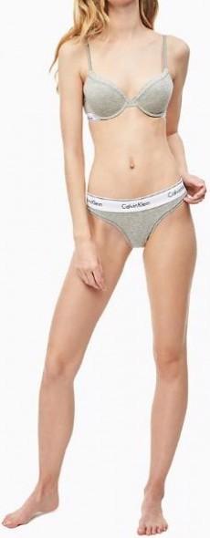 Immagine prodotto Calvin Klein Perizoma (L, Confezione singola)