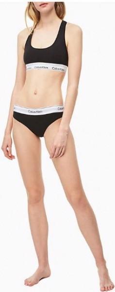 Produktbild Calvin Klein Bikini (M)