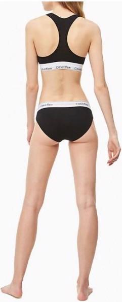 Produktbild Calvin Klein Bikini (M)