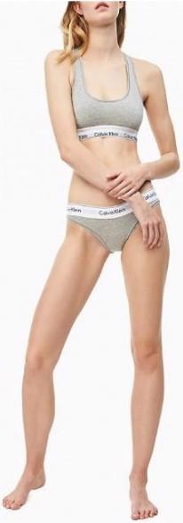 Produktbild Calvin Klein Bikini (L)