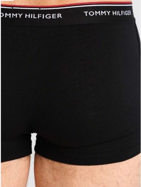Image du produit Tommy Hilfiger Trunk (M, Lot de 3)