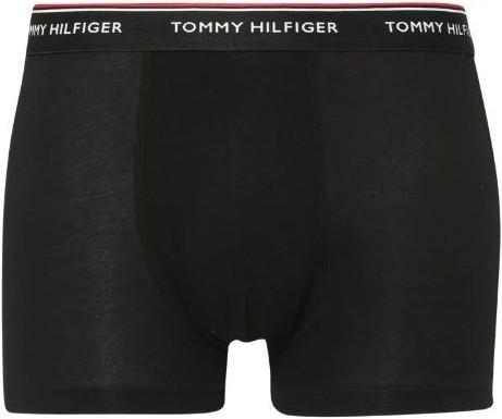Image du produit Tommy Hilfiger Trunk (M, Lot de 3)