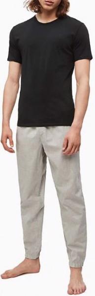 Immagine prodotto Calvin Klein Girocollo 2-pack (L)