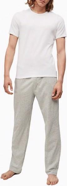 Immagine prodotto Calvin Klein Girocollo 2-pack (M)