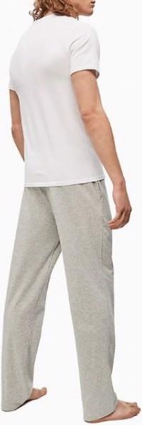 Immagine prodotto Calvin Klein Girocollo 2-pack (M)