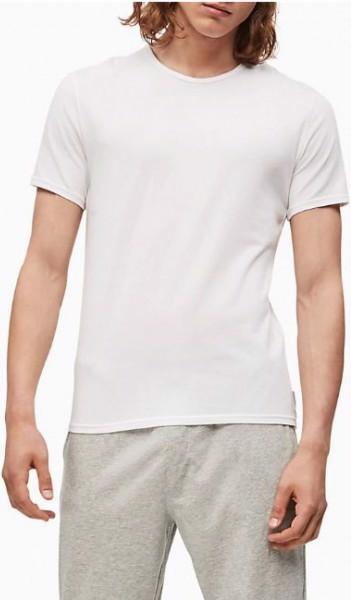 Immagine prodotto Calvin Klein Girocollo 2-pack (M)