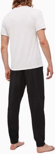 Immagine prodotto Calvin Klein V Collo a V confezione da 2 pezzi (M)