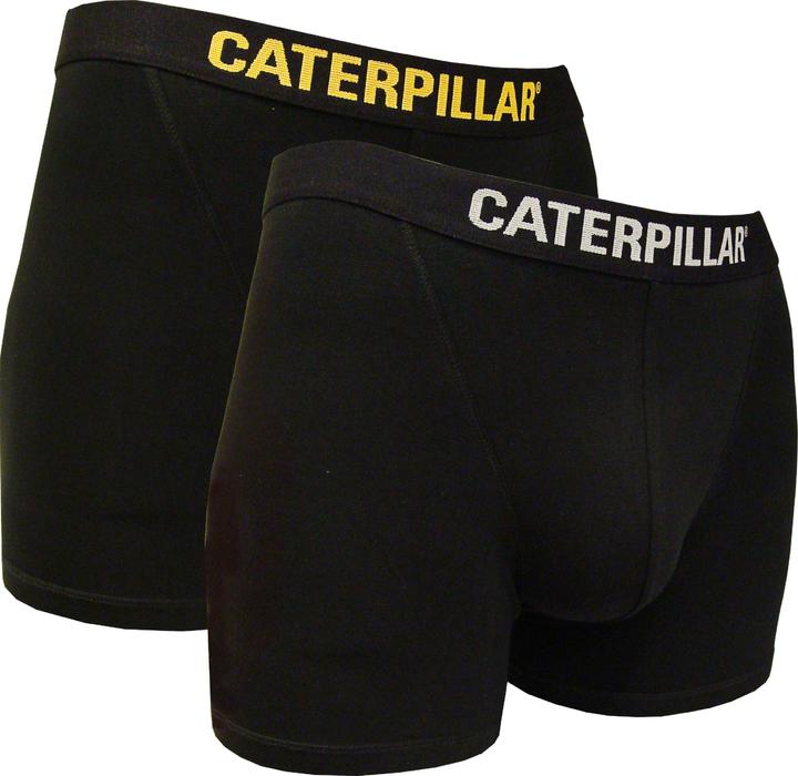 Immagine prodotto Cat Boxer (L, Confezione da 2)