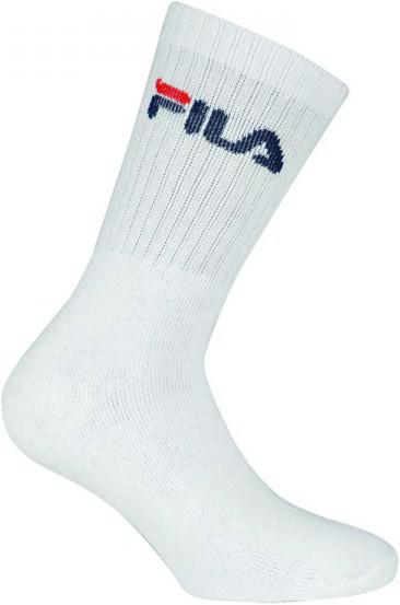 Actual product image FILA Sports socks (pack of 3, 39 - 42)