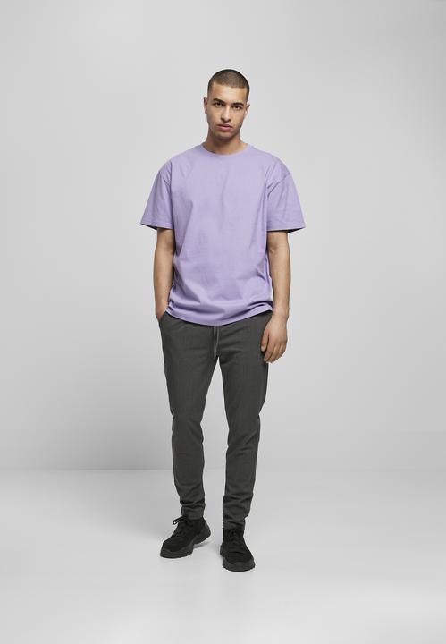 Immagine prodotto Urban Classics Tee pesante oversize (XL)