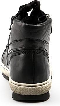 Produktbild Gabor Sneaker 53-754-57 (42)