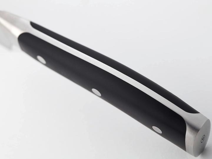 Produktbild Wüsthof Kochmesser / Cook‘s knife, 16 cm, Classic Ikon (16 cm)