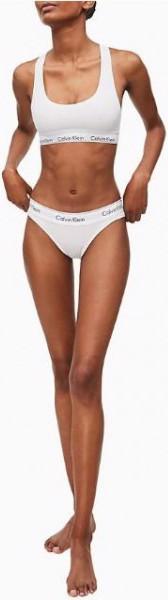 Actual product image Calvin Klein Bralette (S, Single pack)