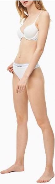 Produktbild Calvin Klein Thong (XL, Einzelpack)