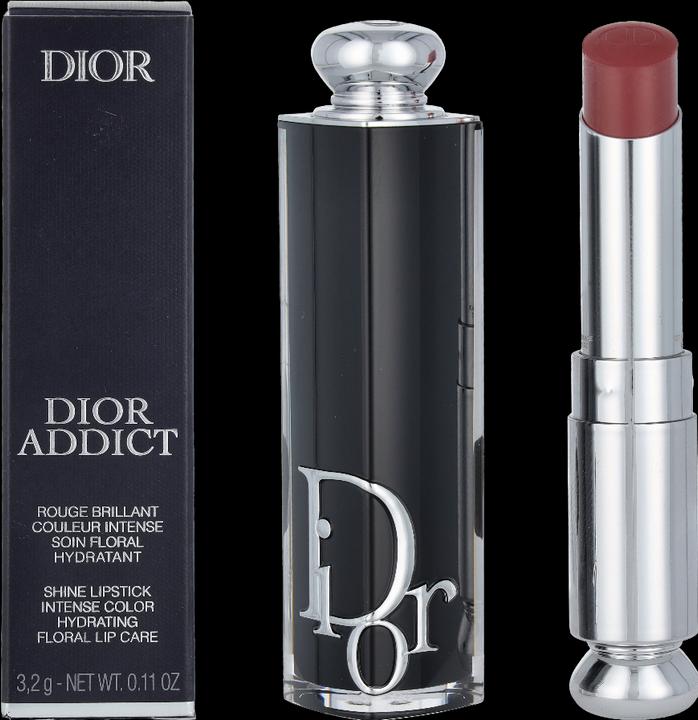 Produktbild Dior Addict Shine (527 Atelier)