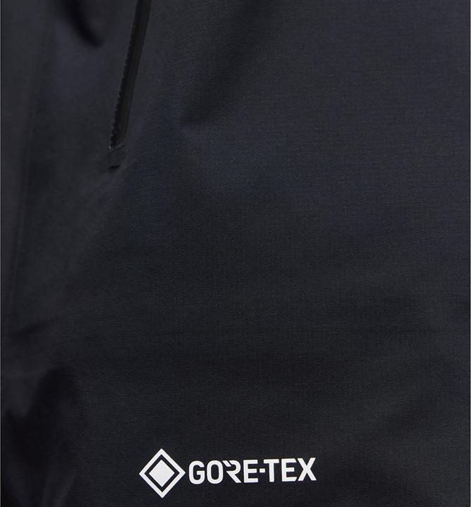 Produktbild Haglöfs L.I.M Airak GTX Jacket (S)