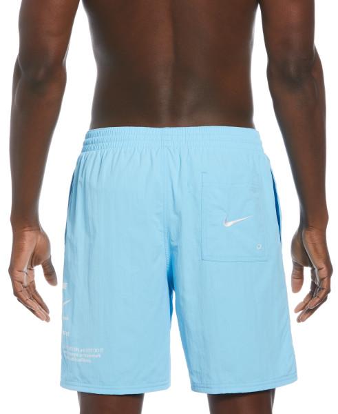 Produktbild Nike SPECS 7" Volley Short (L)