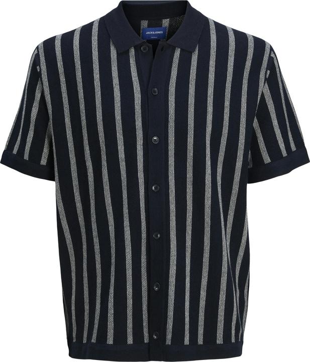 Image du produit Jack & Jones T-shirt uni T-shirt (M)