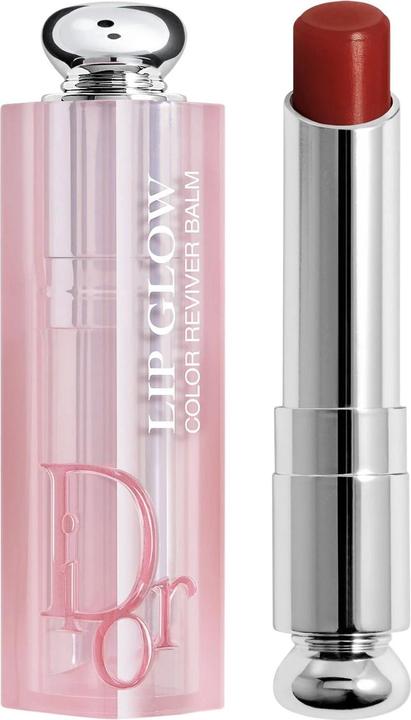 Produktbild Dior Addict Lip Glow (Balsam, 45.49 ml)