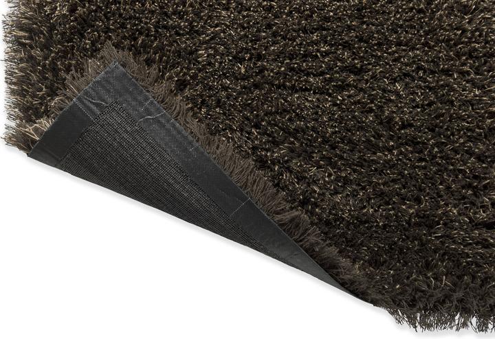 Actual product image Brink & Campman Shade High (200 x 300 cm)