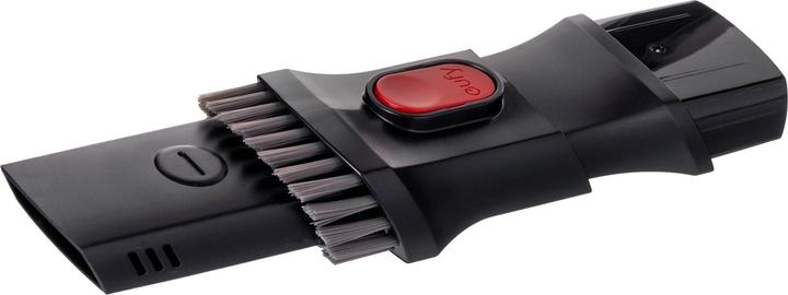 Productafbeelding eufy Infinity Handstofzuiger