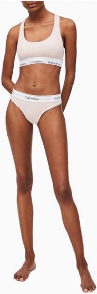 Produktbild Calvin Klein Thong (XL, Einzelpack)