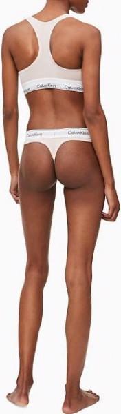 Produktbild Calvin Klein Thong (XL, Einzelpack)