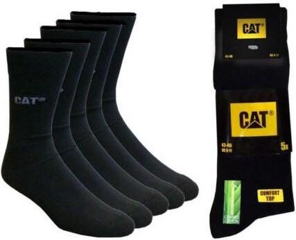 Cat Business