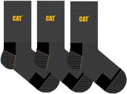 Productafbeelding Cat Werk (Set van 3, 41 - 45)