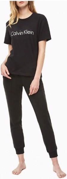 Immagine prodotto Calvin Klein Crew Neck (S)