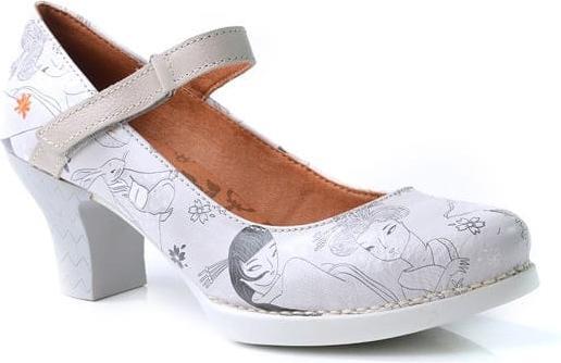 Produktbild Tamaris Sandalette (40)