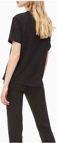 Immagine prodotto Calvin Klein Crew Neck (S)
