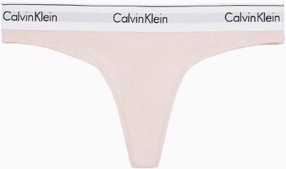 Calvin Klein Modern Cotton (L, Einzelpack)