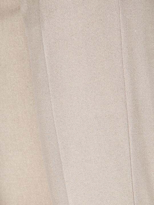 Actual product image Gabba Monza Shafi Wool (M)
