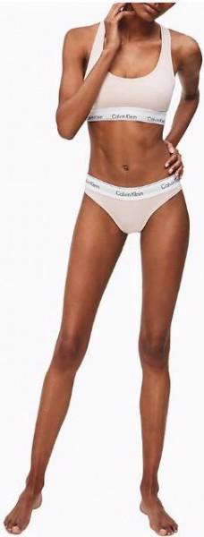 Image du produit Calvin Klein Culottes (XL)