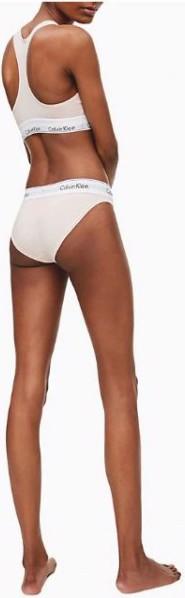 Image du produit Calvin Klein Culottes (XL)