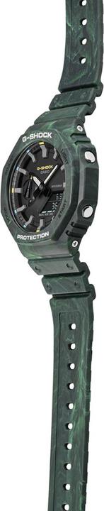 Image du produit Casio G-Shock (Montre de plongée, 49 mm)
