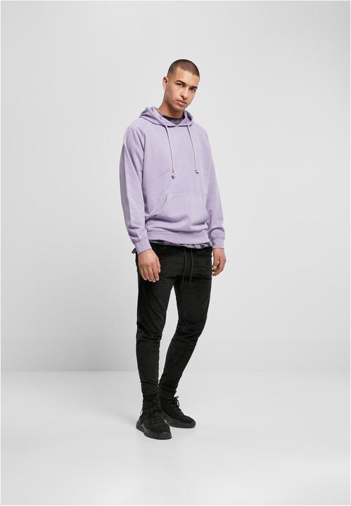 Produktbild Urban Classics Kapuzensweatshirt (XXL)